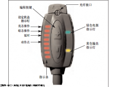 邦納光纖放大器D10BFP優(yōu)惠