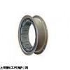 热销AIRFLEX