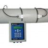 MHC-3000G外夹式超声波流量计