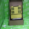 XYCOM 8503