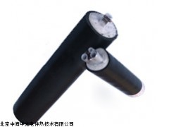 伴熱取樣管,伴熱取樣管廠家