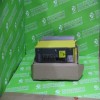 A06B-0128-B175#7076 FANUC