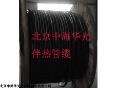 BWG加熱煙氣采樣管，加熱煙氣采樣管生產廠家