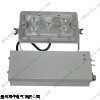 NFE9178,NFE9178LED應(yīng)急燈,應(yīng)急燈廠家
