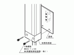 AA-8560/AA-968/AA-3310