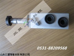 好价格现货供应德国herion电磁阀，