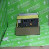 A06B-6076-H001