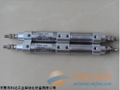 L-CY3B32-400,SMC气缸销售