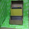 Fanuc A06B-0315-B202