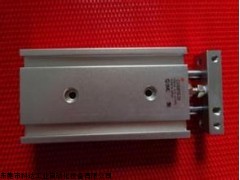 SMC磁耦式無桿氣缸,現(xiàn)貨供應L-CY3B32-400