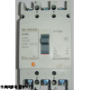 代理正泰NM1-400S/3300塑壳断路器