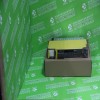 A06B-0128-B177#7000 FANUC