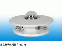 MHY-15111 总辐射表，辐射表厂家