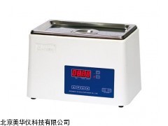 MHY-15089超声波清洗器，超声波清洗机厂家