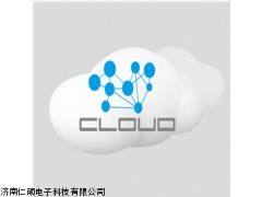 建大仁科 云平台 济南温湿度  管理软件 软件平台