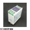 江蘇省欠壓保護器TVR2000-NQ(M)實價