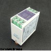 山东省断相保护器HHD10-C（ABJ1-10W）系列价