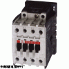 RMK-25交流接触器专业生产