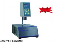 粘度温控一体机DV-T1厂家 报价 原理 说明书 参数