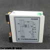 江苏省反相保护器TL-2238厂家热卖