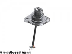 光電式液位傳感器 TR-IR32A 光電液位傳感器 光電感應