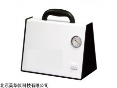 MHY-15040 无油真空，压力泵厂家