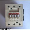 上海上联RMK-95交流接触器