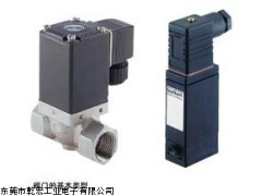 799845 宝德容积式流量变送器,宝德流量变送器