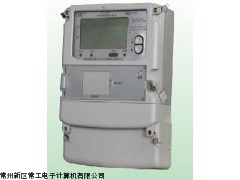 智能電表的功能 智能電表遠(yuǎn)程抄表