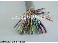 KVv12*1.0控制电缆价格