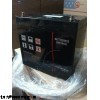 现货梅兰日兰蓄电池M2AL12-24/12v24ah直销价格