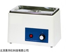 MHY-15026 （塑壳)超声波清洗器,清洗机厂家