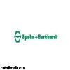 現(xiàn)貨德國(guó)SPOHN+BURHKARDT主令開關(guān)