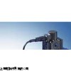 Z2FS10-5-3X/V 德国REXROTH高频响方向阀使用简便