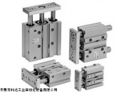 SMC气缸参数,SMC气缸广东专业销售