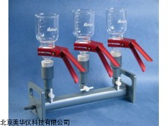 MHY-15018多联过滤器，过滤器厂家