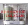 WHM3温湿度记录仪说明书,北京WHM3温湿度表周日计