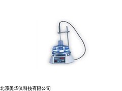 MHY-15012磁力搅拌器 ，搅拌器厂家