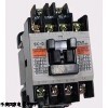 供应口富士SC-N2S交流接触器