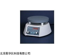 MHY-15011磁力搅拌器，搅拌器厂家