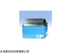 MHY-15005恒温水浴厂家