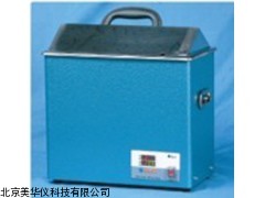 MHY-15002 恒温水浴，水浴锅厂家