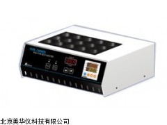 MHY-14995多用恒温器，恒温器厂家