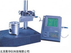 MHY-14983 手持式粗糙度仪，粗糙度仪厂家