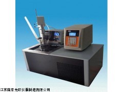 智能型温控低温超声波催化合成/萃取仪;南京先欧生产商