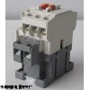 供应原装GMC-12交流接触器