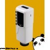 塑膠涂料色差儀NR20xE