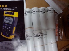 K9142TN，K9142TN玻璃电(现货供应)