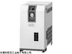 IDF2D-1,SMC冷冻式空气干燥器日本产品