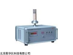 MHY-14916振实密度仪，振实密度计厂家